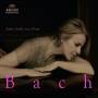 Anne Otter Sophie V. / Mortensen / Concerto Copenhagen - Bach Arien