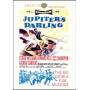 Jupiter's Darling - Jupiter's Darling [US-Version, Regio 1]