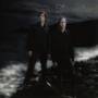 Starwalker - Starwalker
