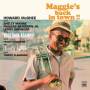 Howard Mcghee - Maggie's Back In Town/..