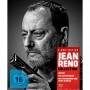 Jean-reno-collection - Jean-reno-collection [DE-Version, Regio 2/B]