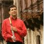 Luis De La Calle - Tenor Flute