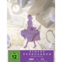 Various - Violet Evergarden: Der Film UHD BD (Limited Specia [DE-Version, Regio 2/B]