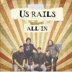 Us Rails - All In