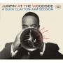 Buck Clayton - Jumpin' At The Woodside+The