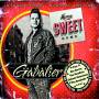 Andreas Gabalier - Home Sweet Home - International Special Edition