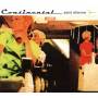 Saint Etienne - Continental (2CD Deluxe Edition)