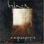 Amarok - Retrospectiva