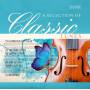 Van Beethoven -Tschaikowsky -Hndel - A Selection Of Classics Tunes
