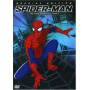 Spider-man - Spider-man - New Animated Series [US-Version, Regio 1/A]
