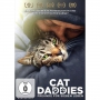 Mye Hoang - Cat Daddies - Freunde fuer sieben Leben [DE-Version, Regio 2/B]