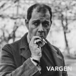 Vargen - Vargen