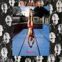 Def Leppard - High 'N' Dry (Remastered 2018, Vinyl)