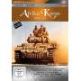History Films - Afrika Korps 1942/43 [DE-Version, Regio 2/B]
