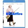 Mrs Doubtfire / (dhd) - Mrs Doubtfire [US-Version, Regio 1]