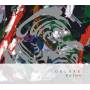 The Cure - Mixed Up (Remastered 3CD Deluxe)