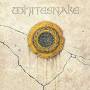 Whitesnake - Whitesnake:1987