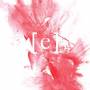 Epik High - E