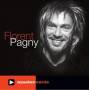 Florent Pagny - Master Serie