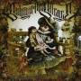 Submarine Silence - There's Something Very Strange In Her Little Room