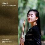 Seohyeon Kim - Dali (Works for flute)