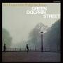 Bill Evans & Philly Joe Jones - Green Dolphin Street
