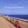Percy Faith & His Orchestra - Platinum Best