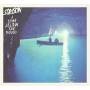 Sonson - A Shine Below The Mound