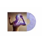 Stefanie Heinzmann - Circles(Coloured Marbled Vinyl)