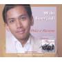 Wibi Soerjadi - Dolce E Passione
