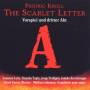 F. Kroll - The Scarlet Letter