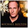 Michael Bolton - A Swingin' Christmas