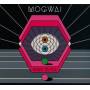 Mogwai - Rave Tapes