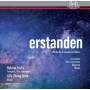 Helmut Fuchs Lilly Zhang-Sowa - erstanden - Werke fr Trompete und Klavier