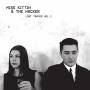 Miss Kittin / hacker - Lost Tracks 1