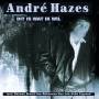 Andre Hazes - Dit Is Wat Ik Wil