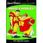 Where's Huddles: The Complete Series / (mod Full) - Where's Huddles: The Complete Series [Regio free (0)]