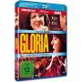 Sebastian Lelio - Gloria (Blu-ray) [Regio free (0)]