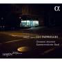 Giovanni Antonini / Kammerorchester Basel - Haydn 2032 Vol.7-Gli Impresari