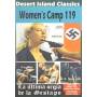 Woman's Camp 119 / (ntsc) - Woman's Camp 119 [Regio free (0)]