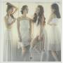 Kara - Day & Night
