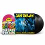 Jan Delay - Earth, Wind & Feiern - Live aus d. Hamburger Hafen