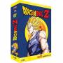 Nishio Daisuke - Dragonball Z Box Vol.7 [EURO-Version, Regio 2]