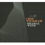 Chip Wickham - Shamal Wind