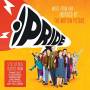 Pride / Various (uk) - Pride
