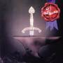 Rick Wakeman - The Myths And Legends Of King Arthur...