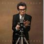 Elvis Costello - This Year's Model