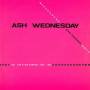 Ash Wednesday -& Friends - Love & Other Numbers 1980-1984