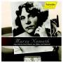 M. Nemeth - Singt Arien Von Verdi,Mozart..