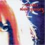 T. DEADLY NIGHTSHADES - THE DEADLY NIGHTSHADES
